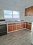 1/16 Green Street, Papakura, Auckland - Carousel 3