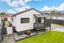 94 Totara Park Road, Totara Park, Upper Hutt - Carousel 23