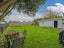 51 Burns Avenue, Takaro, Palmerston North - Carousel 15