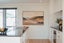 6A Dale Road, Whenuapai, Auckland - Carousel 2