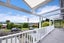 7 Taunton Place, Stoke, Nelson - Carousel 2