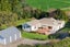158 Akers Road, Linton, Palmerston North - Carousel 31