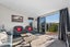 6 Calla Grove, Richmond, Richmond - Carousel 3