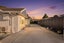 24 Ashbourne Street, Burnside, Christchurch - Carousel 22