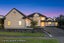 13 The Enclave, Totara Heights, Auckland - Carousel 2