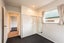 238 Bealey Avenue, Christchurch Central, Christchurch - Carousel 10