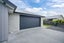 36 Kildare Court, Waikiwi, Invercargill - Carousel 42