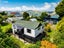 41A Kauri Street, Ravensbourne, Dunedin - Carousel 22