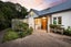 2 Roebuck Rise, Broad Bay, Dunedin - Carousel 41