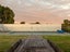 1005 Horotiu Road, Whatawhata, Hamilton - Carousel 5