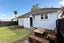 98 Holland Road, Fairfield, Hamilton - Carousel 11