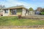 14 Kaweka Place, Havelock North, Havelock North - Carousel 14
