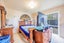 131 Arran Road, Browns Bay, Auckland - Carousel 19