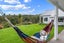153 Mahoenui Valley Road, Coatesville, Albany - Carousel 29