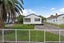 46 Caravelle Close, Mangere, Manukau City, Auckland - Carousel 16
