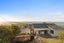 33 Tuawera Terrace, Clifton, Christchurch - Carousel 3