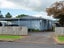 14 Omapere Road, Kaikohe, Kaikohe - Carousel 18