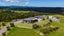 1421 Church Road, Kaingaroa, Kaitaia - Carousel 2