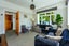 34 Corson Avenue, Beckenham, Christchurch - Carousel 11