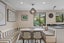 6B Lady Cobham Grove, Picton - Carousel 17