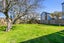 3 Shamrock Lane, Te Atatu Peninsula, Auckland - Carousel 22
