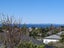 80C Golf Road, New Lynn, Waitakere City, Auckland - Carousel 2