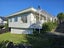 81 Litten Road, Cockle Bay, Auckland - Carousel 7