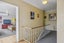 57 Murray Street, Kew, Dunedin - Carousel 12