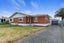 15 Sheridan Street, Silverdale, Hamilton - Carousel 1