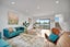 723C Massey Road, Mangere, Auckland - Carousel 1