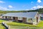 28 Ranui Street, Waikawa, Picton - Carousel 23