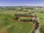 24 East Chatton Road, Maitland, Gore - Carousel 43