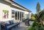 3 Dartmoor Place, Richmond, Richmond - Carousel 14