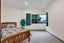 23F Veale Road, Frankleigh Park, New Plymouth - Carousel 27