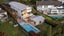 35 Brilliant Street, Saint Heliers, Auckland City, Auckland - Carousel 3
