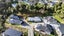 7 Wilson Way, Welbourn, New Plymouth - Carousel 27
