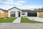 9 Hard Beech Street, Takanini, Auckland - Carousel 24