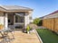 34 Tarapiroe Avenue, Takanini, Auckland - Carousel 15