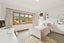 25 Waikato Street, Island Bay, Wellington - Carousel 9