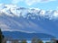 45 Mcdougall Street, Wanaka - Carousel 5