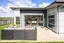 17 Lorenzo Place, Kelvin Grove, Palmerston North - Carousel 21