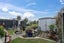 292 Tramway Road, Heidelberg, Invercargill - Carousel 17