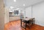 137 St Andrews Road, Epsom, Auckland City, Auckland - Carousel 7