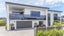 16 Loloma Way, Wharewaka, Taupo - Carousel 1