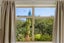 3 Holloway Street, Clyde, Clyde - Carousel 5