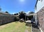4/7 Koromiko Street, New Lynn, Auckland - Carousel 12