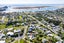 13 Taranui Place, Mangawhai Heads, Mangawhai - Carousel 3