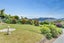 19 Waipapa Avenue, Diamond Harbour, Diamond Harbour - Carousel 32