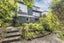 30A Baroda Street, Khandallah, Wellington - Carousel 16