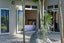 1A Chance Haven, Kaikoura, Kaikoura - Carousel 33